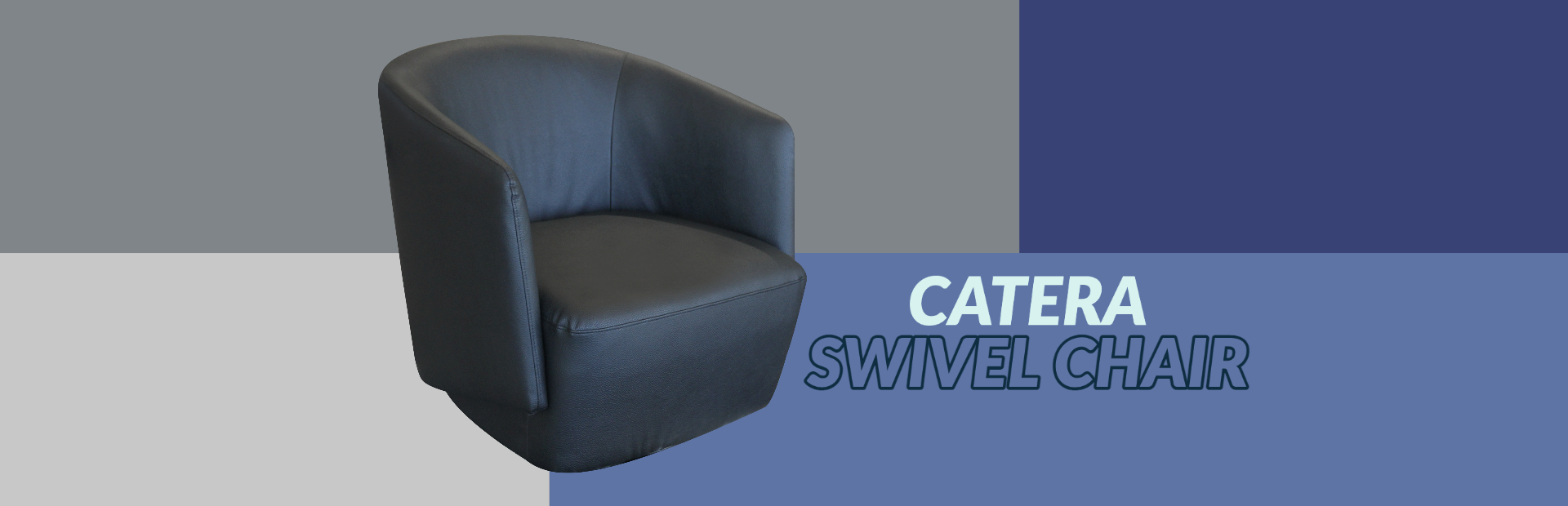 Unique Accent Chairs Available in Edmonton, AB