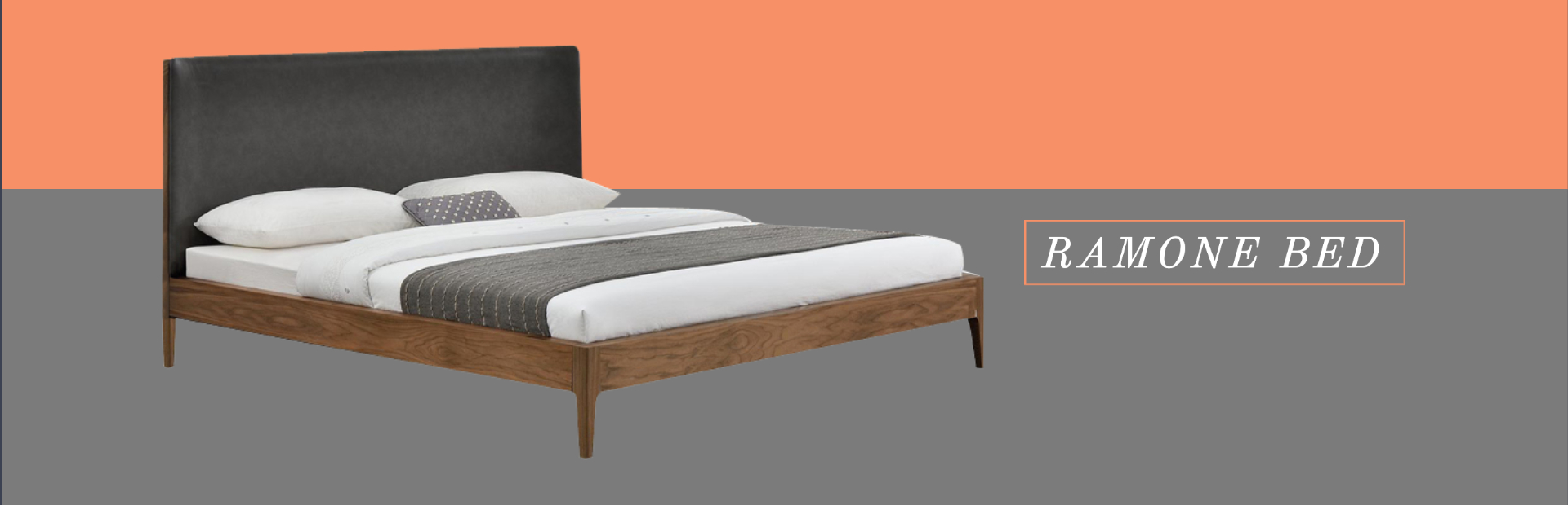 Modern, HighQuality Beds Available in Edmonton, AB