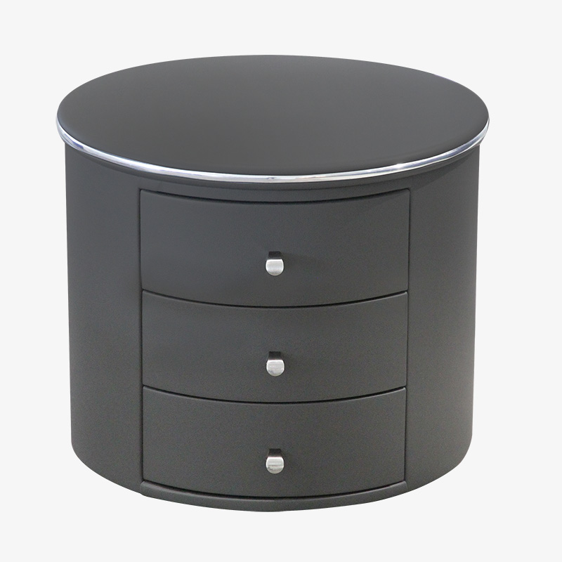 This is a great accent piece for any bedroom. mobler furniture
