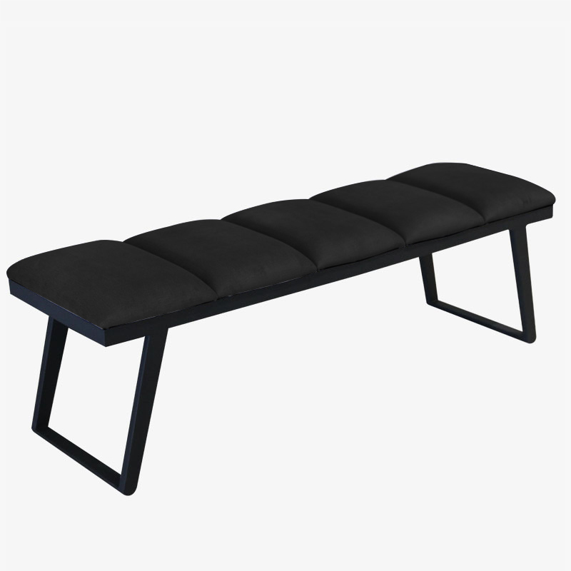 Modern Furniture Store in Edmonton Mobler Modern Furniture