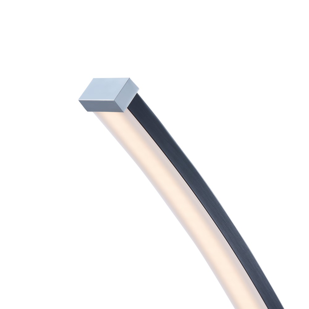 LED FLoor Lamp Monita Buy Modern Lighting in Edmonton