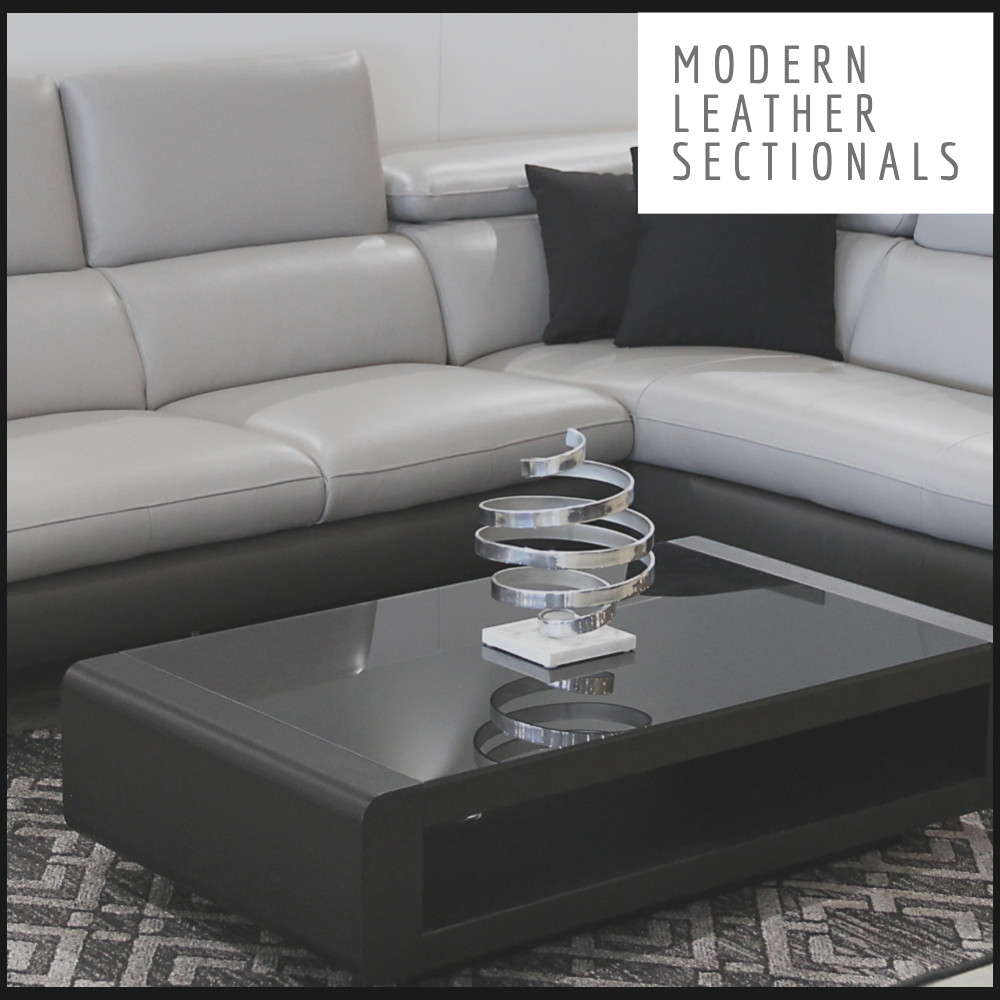Modern Furniture Store in Edmonton Mobler Modern Furniture