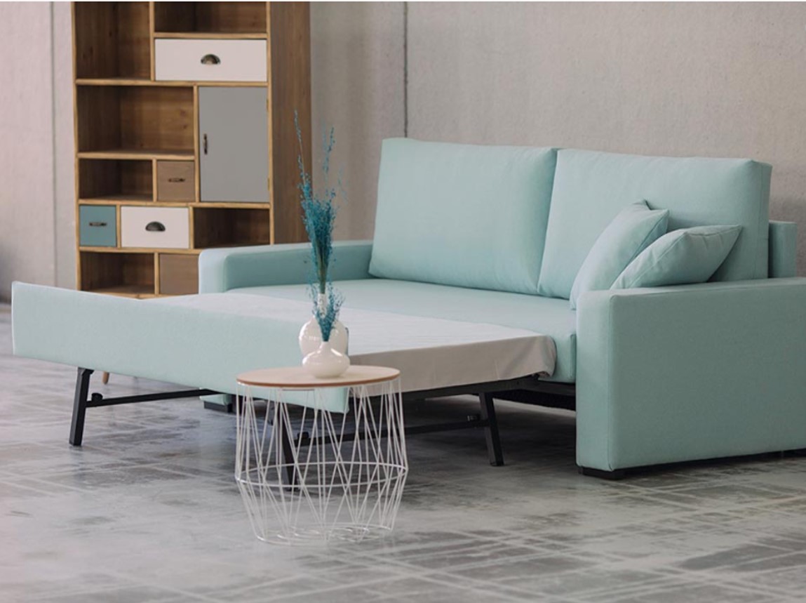 Sofas Camas Cruces Barcelona Matttroy