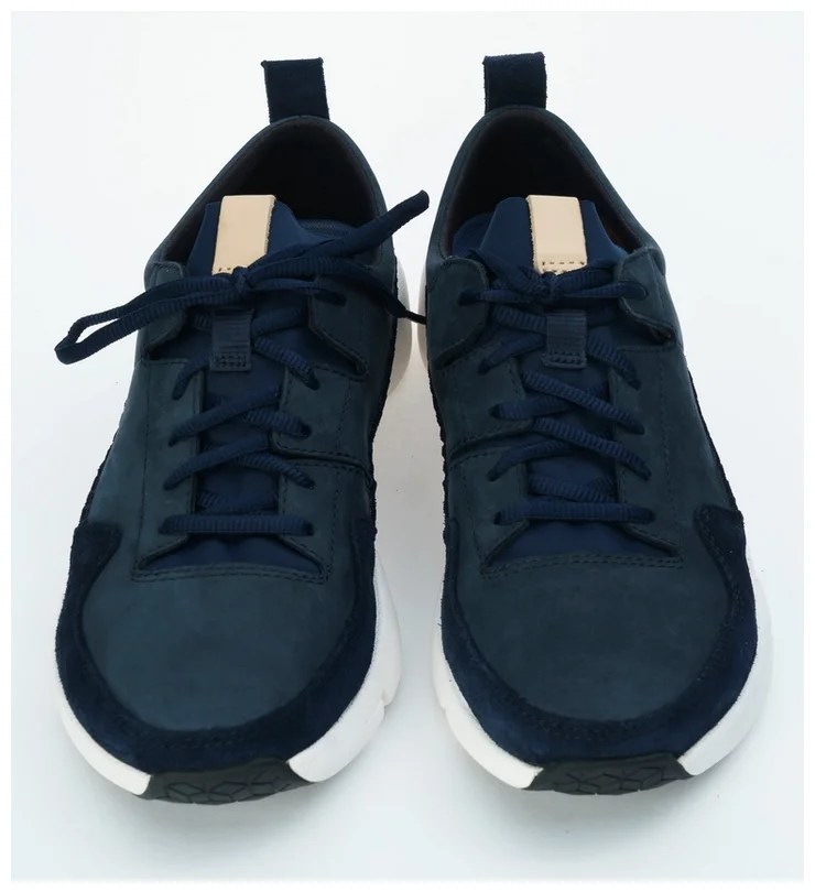 Features And Benefits Of Shoes For Swollen Feet