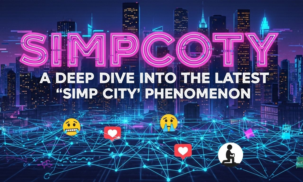 Simpcoty A Deep Dive Into the Latest “Simp City” Phenomenon(05)
