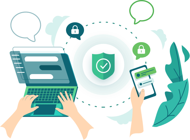 MoboCel عيش التكنولوجيا ببساطة