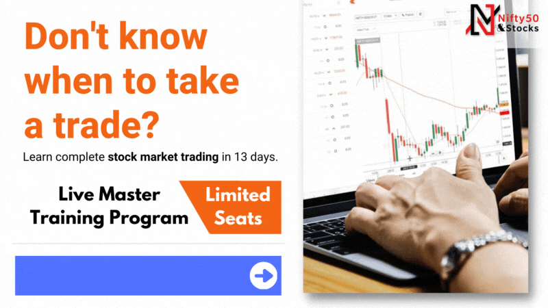 20+ Best Telegram Channels for Stock Market [2021]