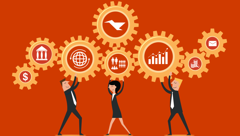 Mobomo Named Best Places to Work in DC Mobomo Mobomo