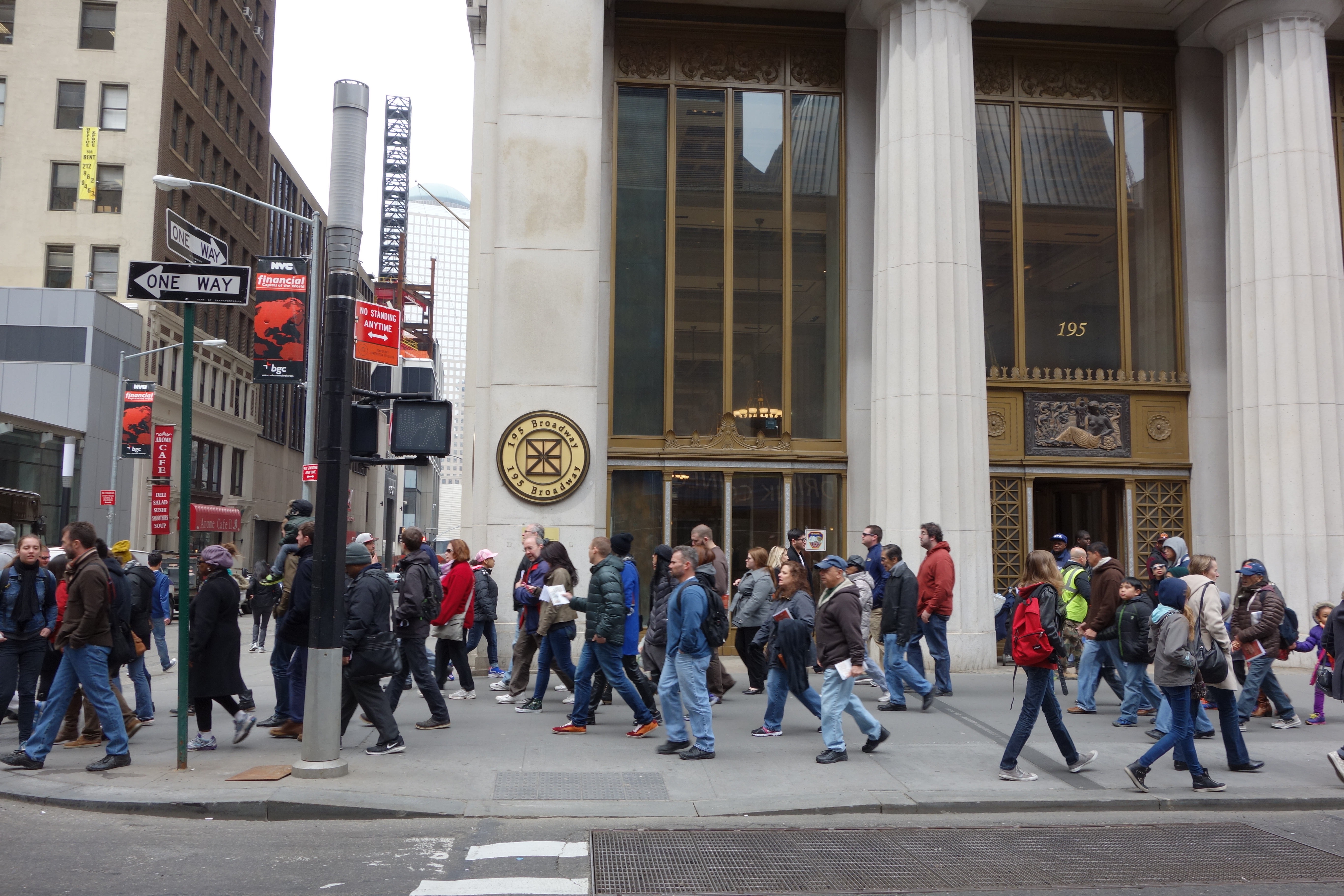 Working at XO Group Mobomo Mobomo