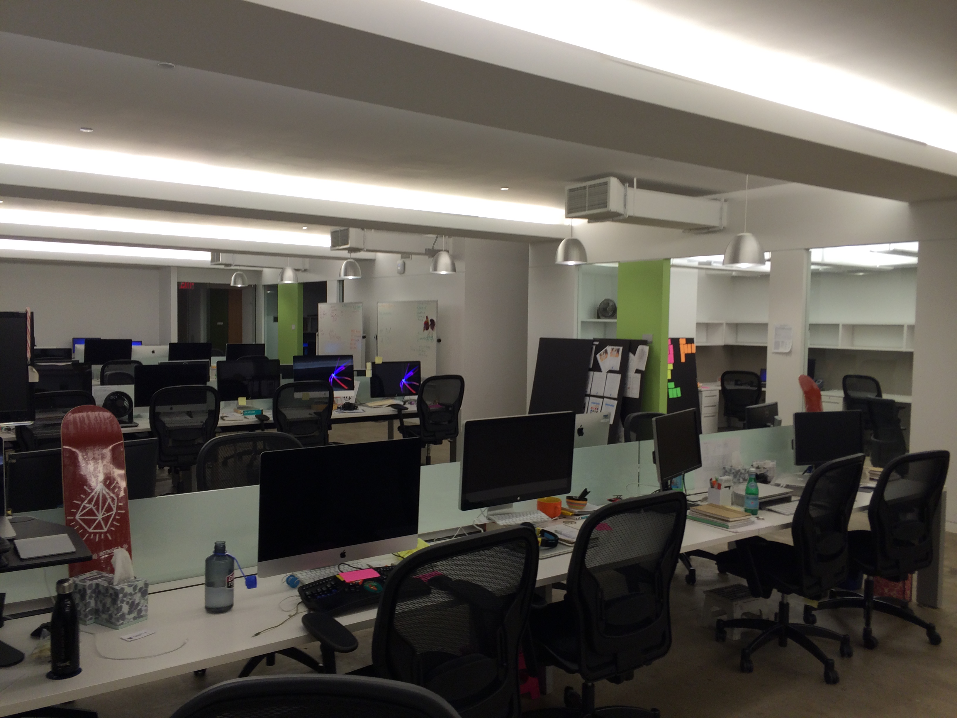 Working at XO Group Mobomo Mobomo