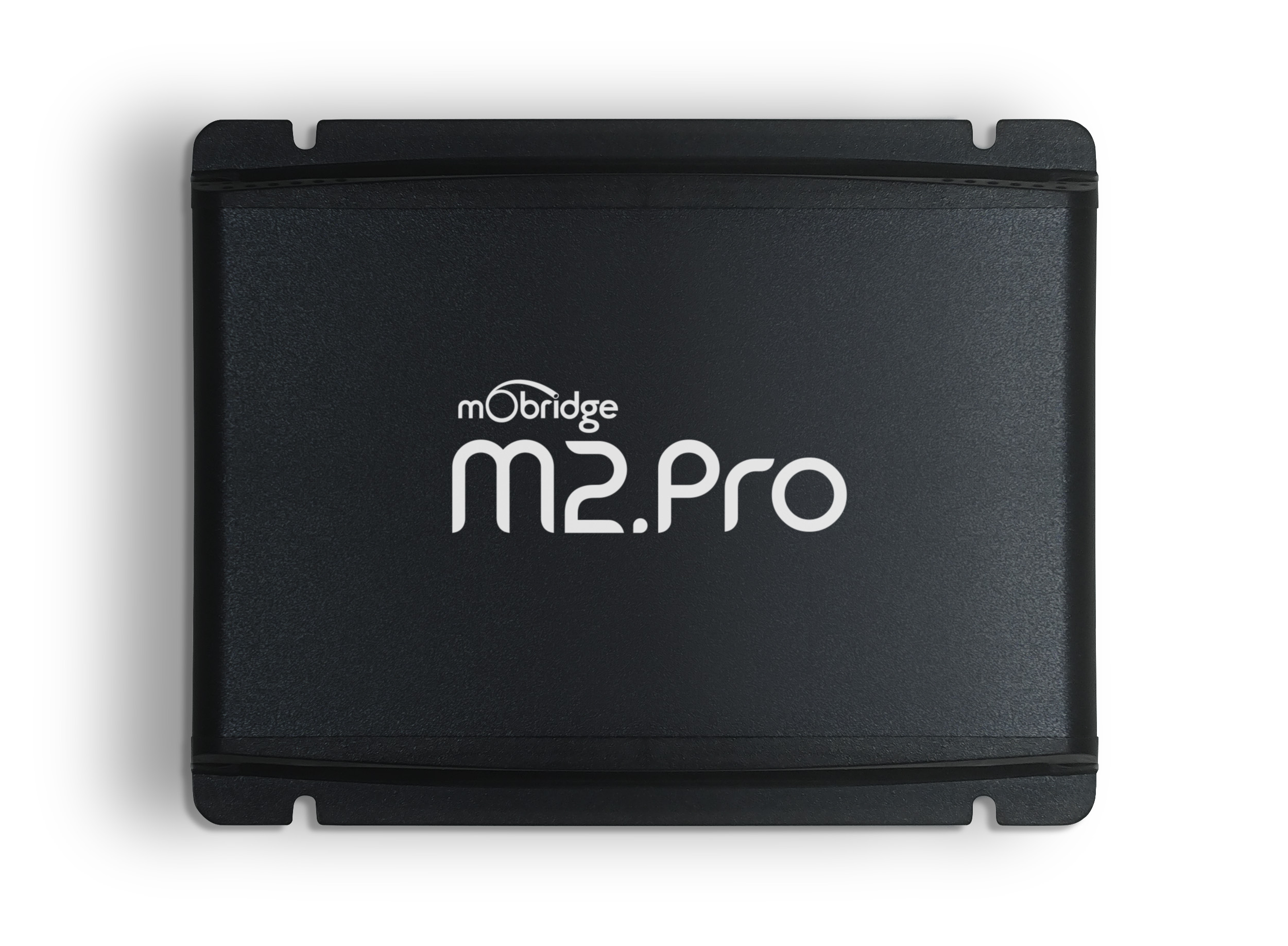 M2.Pro MOST | mObridge