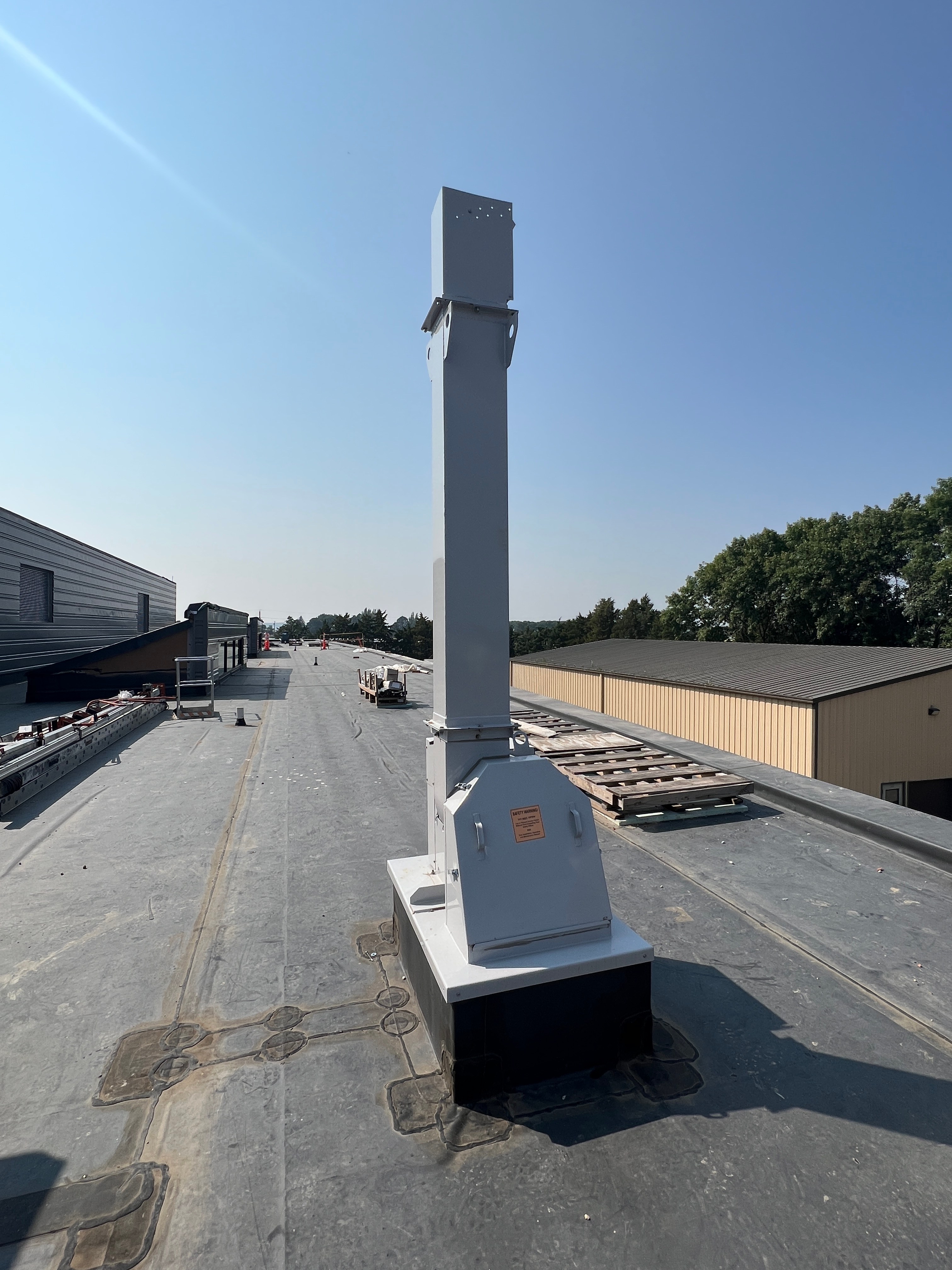 News Mobridge Regional Hospital and Clinics