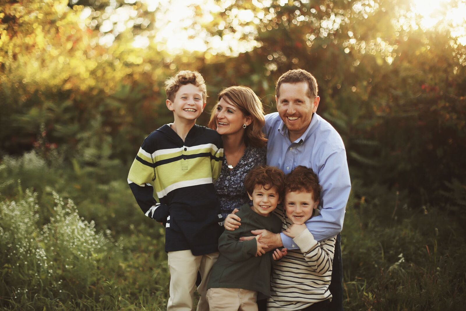 family-photo-10-tips-for-a-great-family-photo-shoot-m-o-b-truths