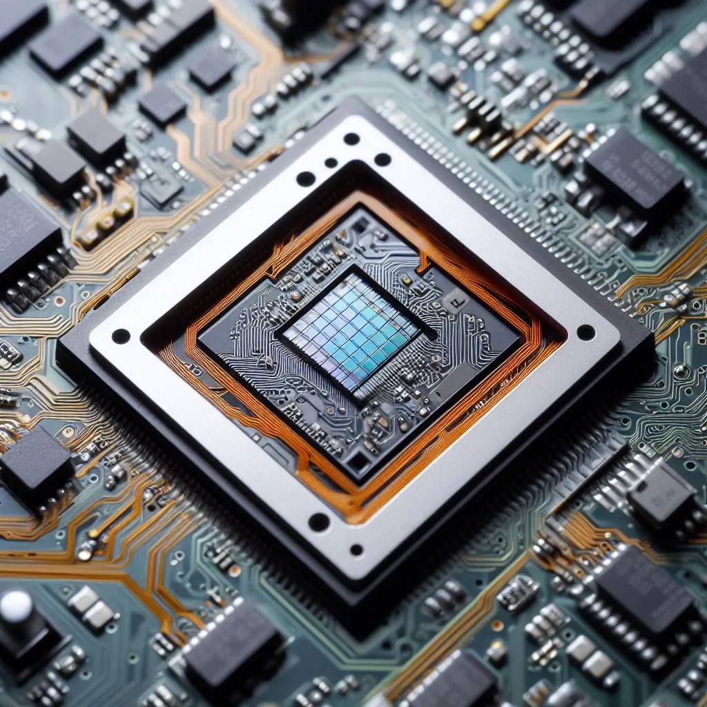 Sony IMX966 e Snapdragon 8 Gen 3: A Dupla que Pode ser Destaque nos Smartphones Android em 2024