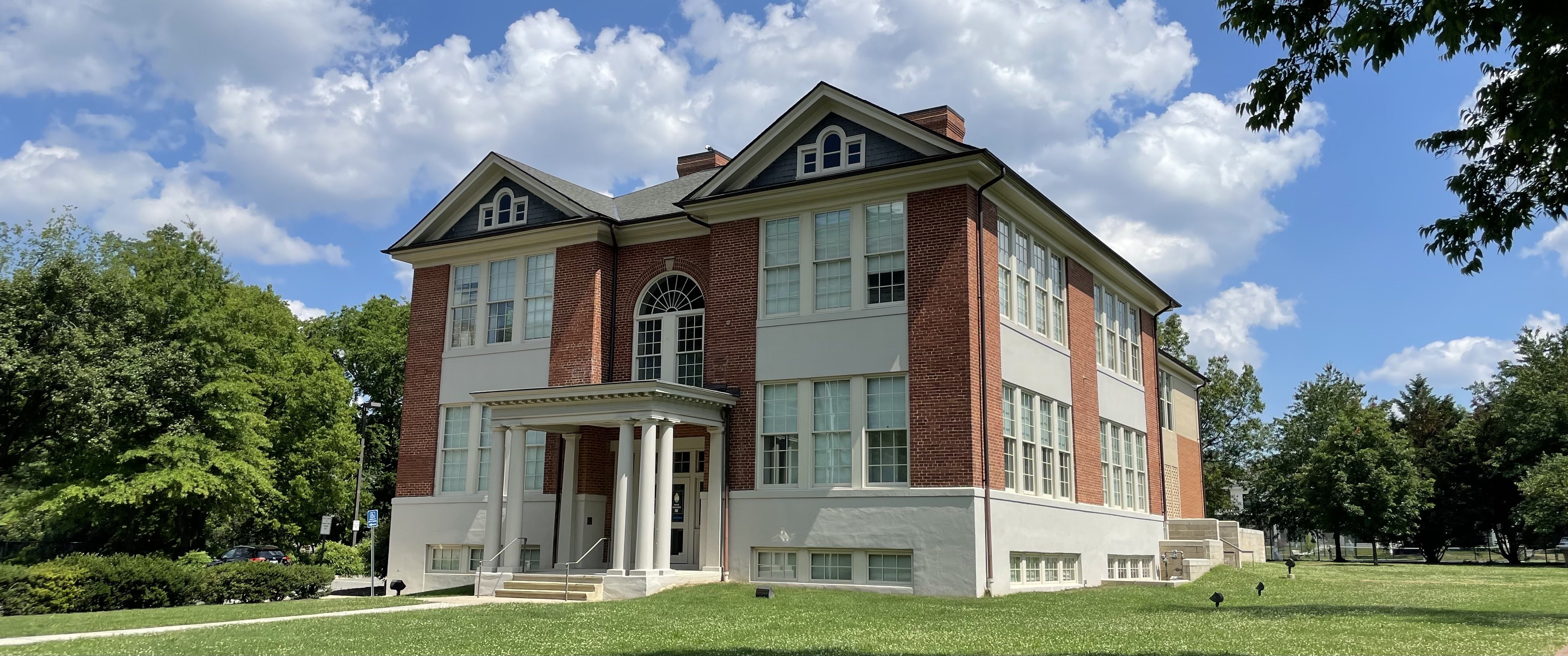 Work with Us Museum of Contemporary Art Arlington