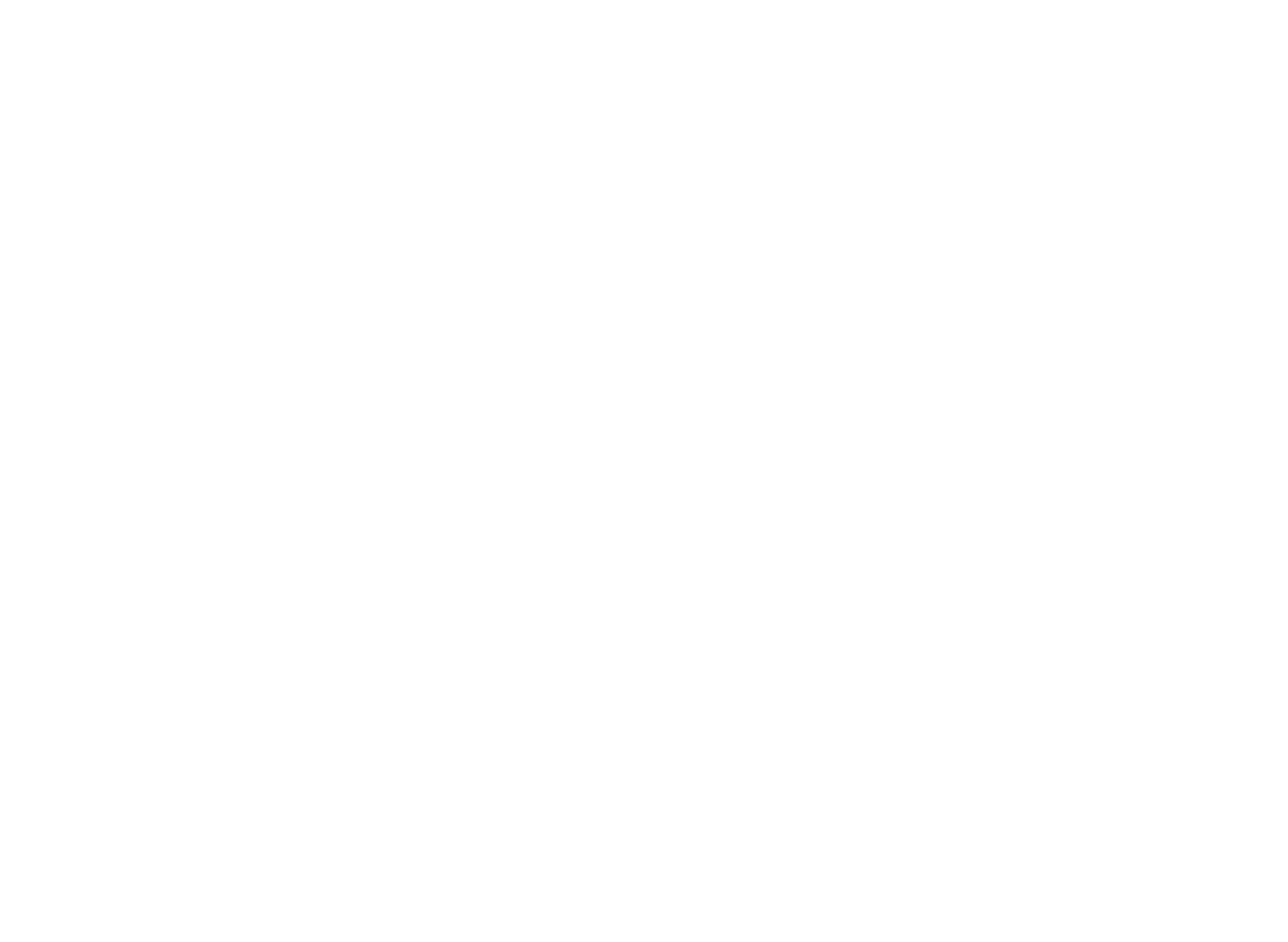 About MOCAD - MOCAD