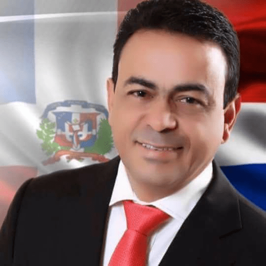 Diputado solicita al gobierno inversiones de desarrollo para el