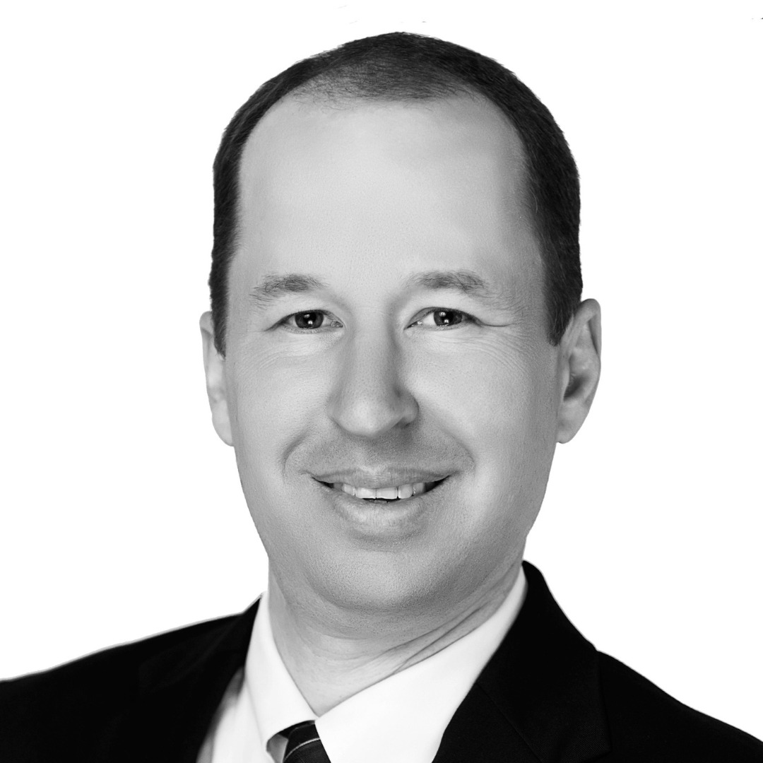 About Us MOCA Systems, Inc.