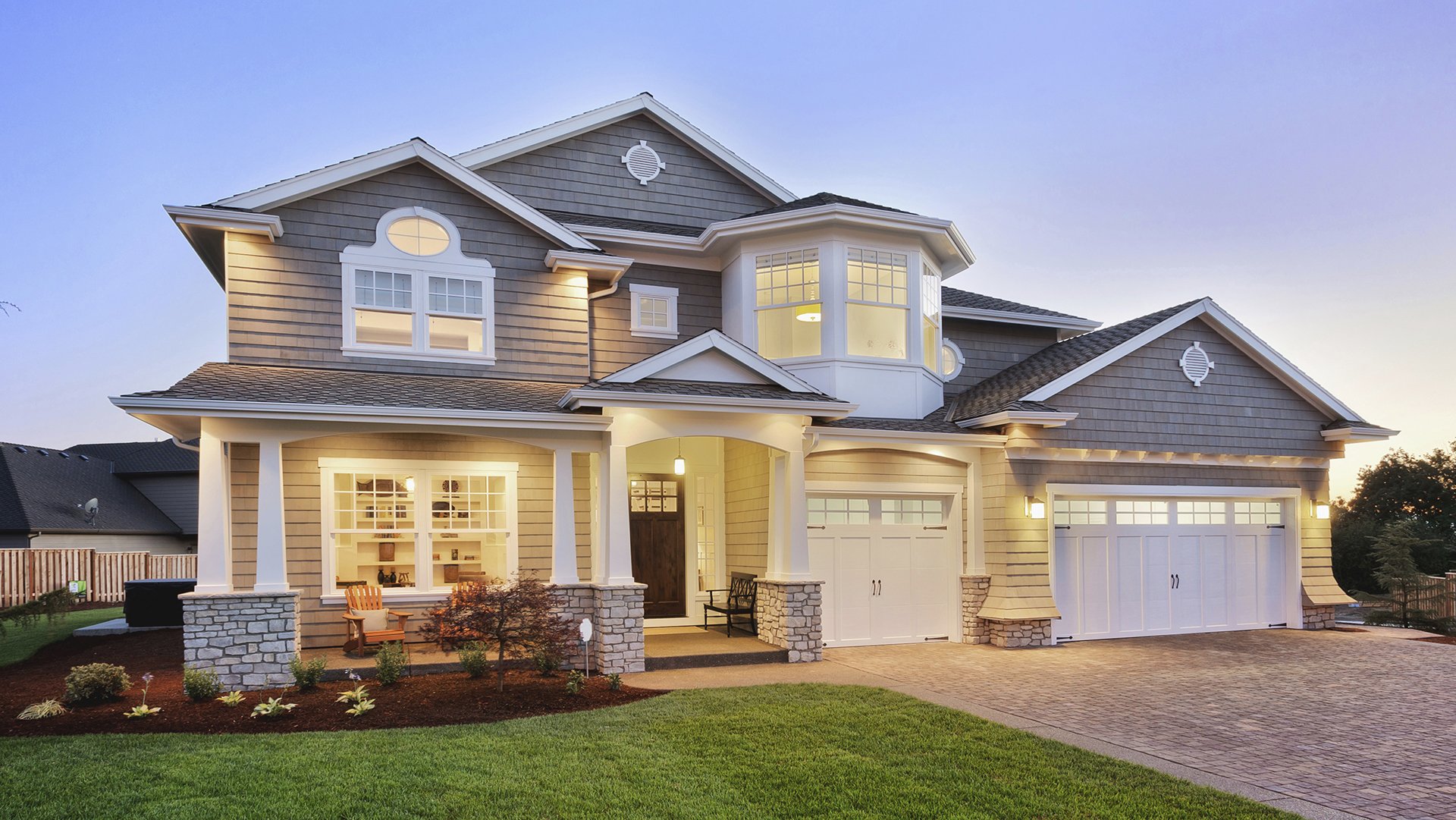 Residential Remodeling, Commercial Remodeling and Kitchen Remodeling