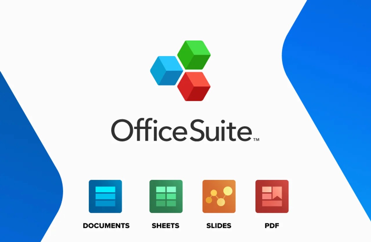 Portfolio Mocean Studio