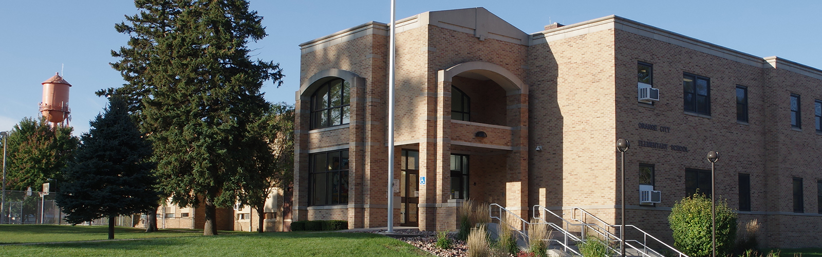 Schools MOCFloyd Valley Community School District