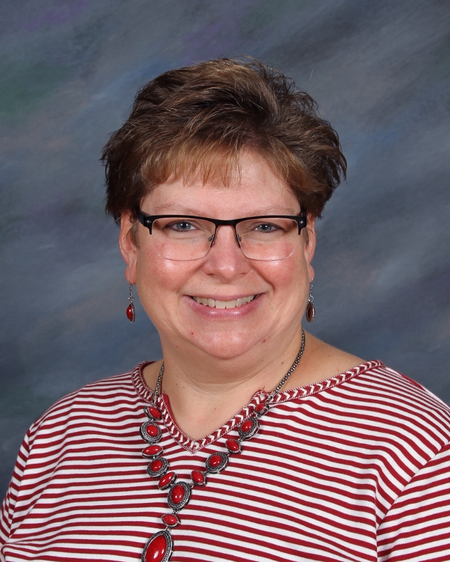 High School Staff Directory MOCFloyd Valley Community School District