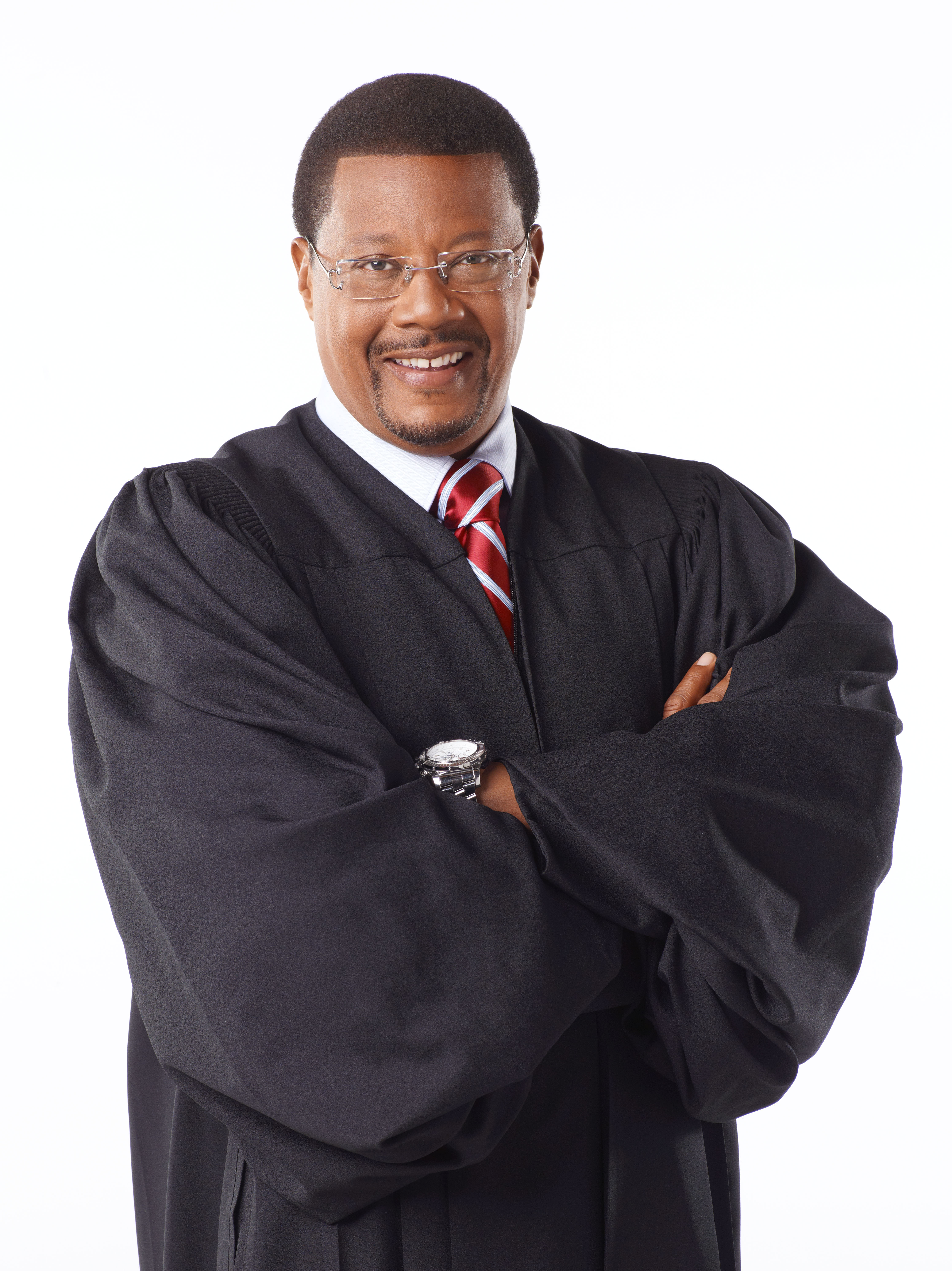 Our Moral Imperative to Bolster Minority Males Mocha Man Style