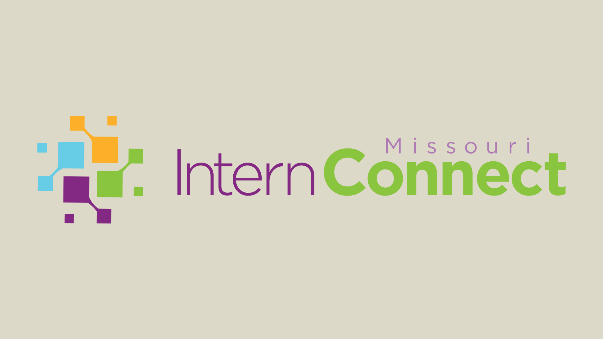 Missouri Chamber and partners launch free statewide internship matching