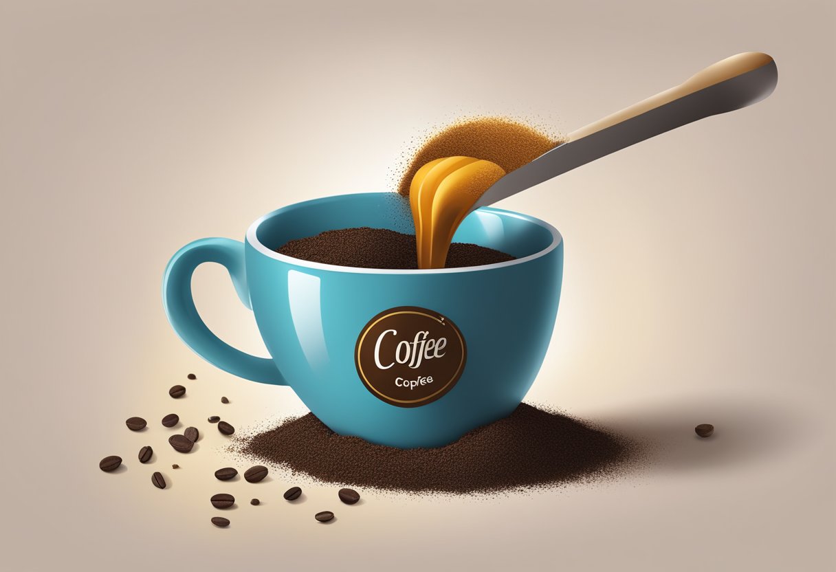 How Much Coffee Grounds Per Cup The Ultimate Guide Mocha Mornings