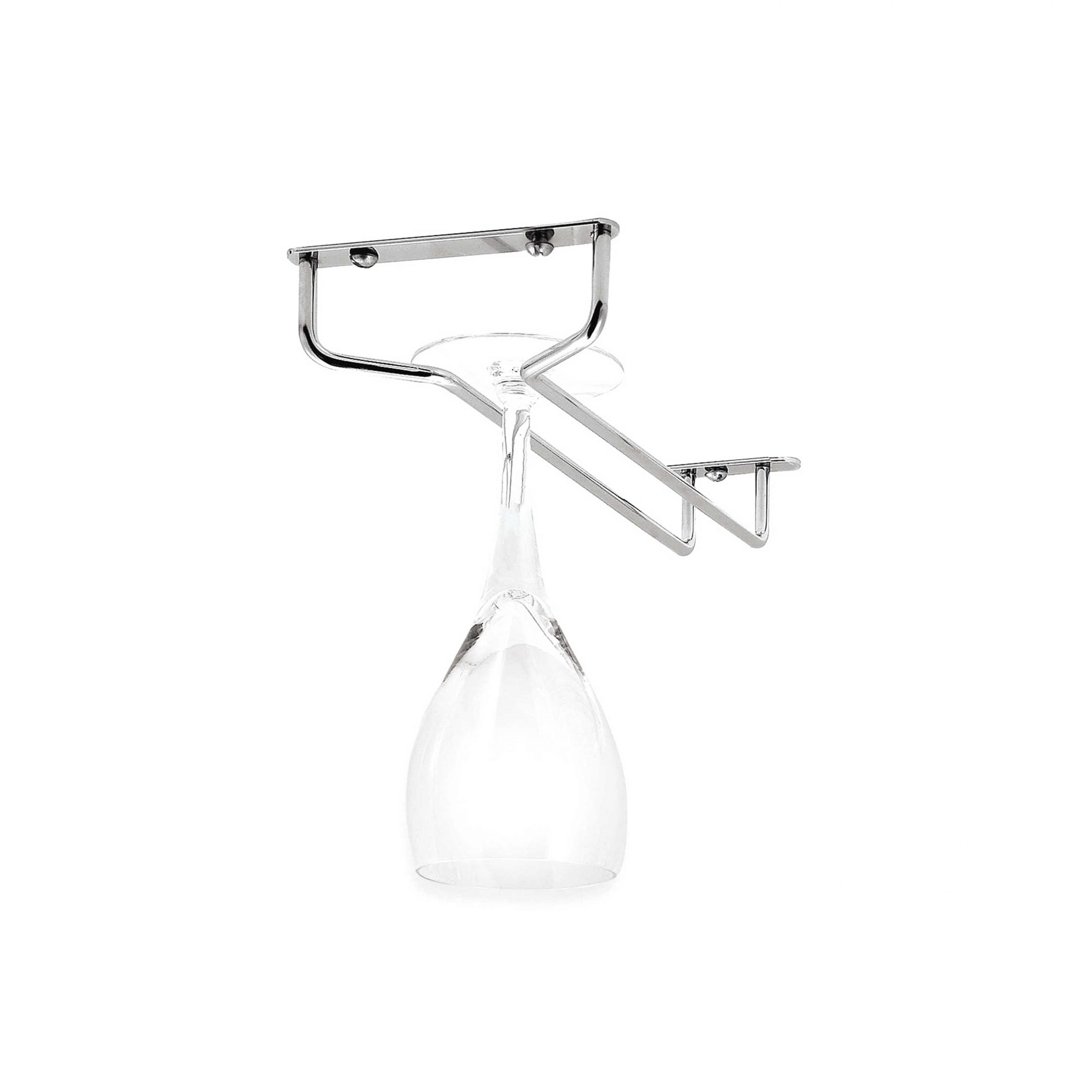 Wine Glass Rack Single Mochen