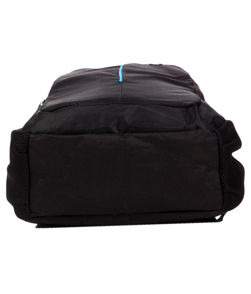 HP Laptop Bag Mochenz Tech