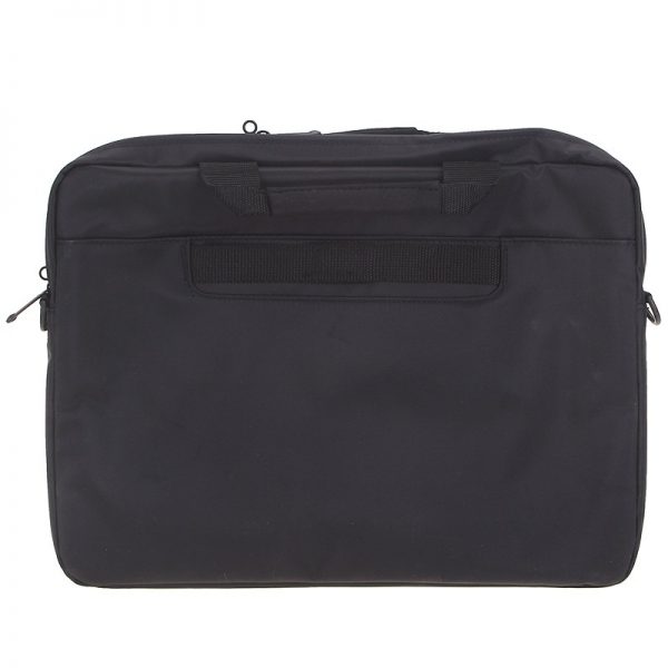 Lenovo Laptop Bag 15 Mochenz Tech