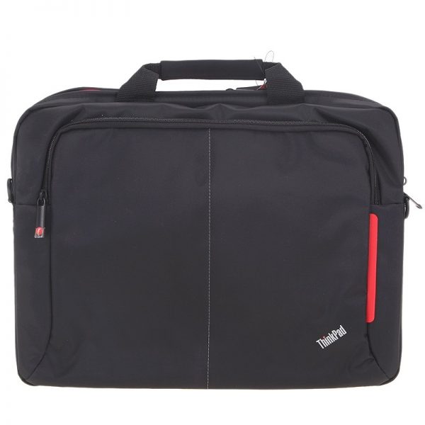 Lenovo Laptop Bag 15 Mochenz Tech