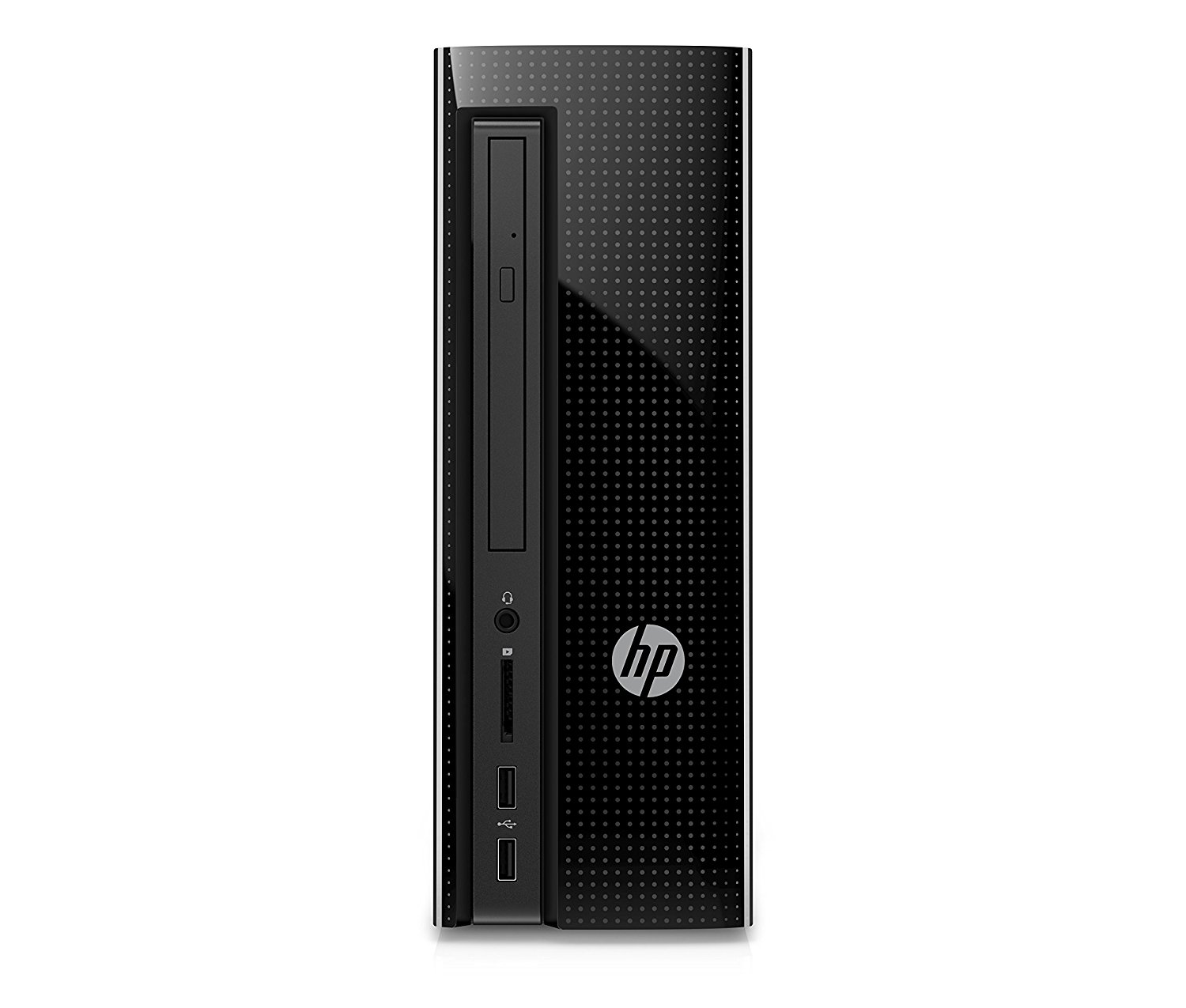 HP PAVILION SLIMLINE 260A010 DESKTOP PC Mochenz Tech
