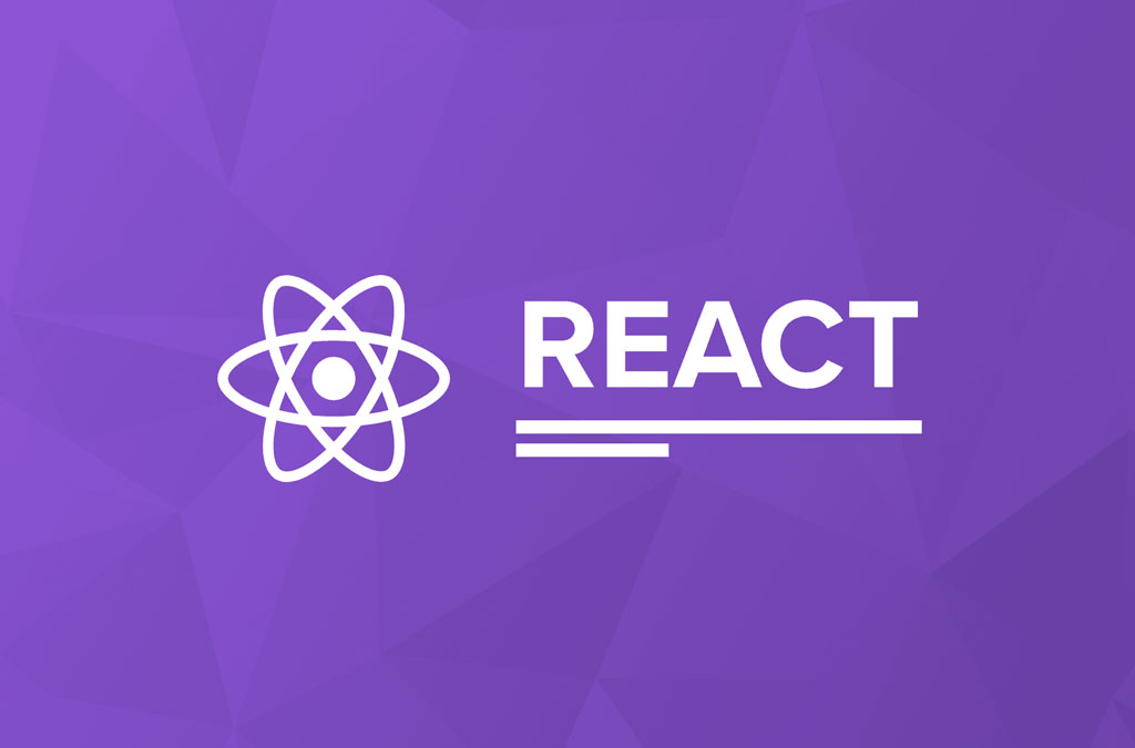 React.js A Popular Programming Language