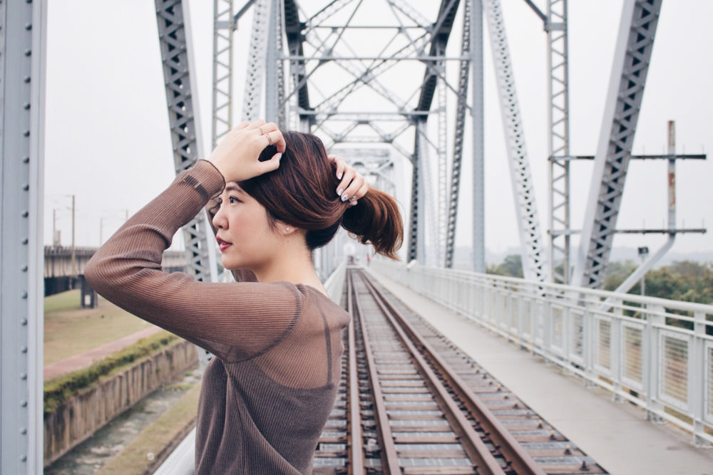 音波拉皮V臉｜拯救下垂臉 音波拉皮無痛分享 美麗晶華診所@捷運雙連站(近寧夏夜市)