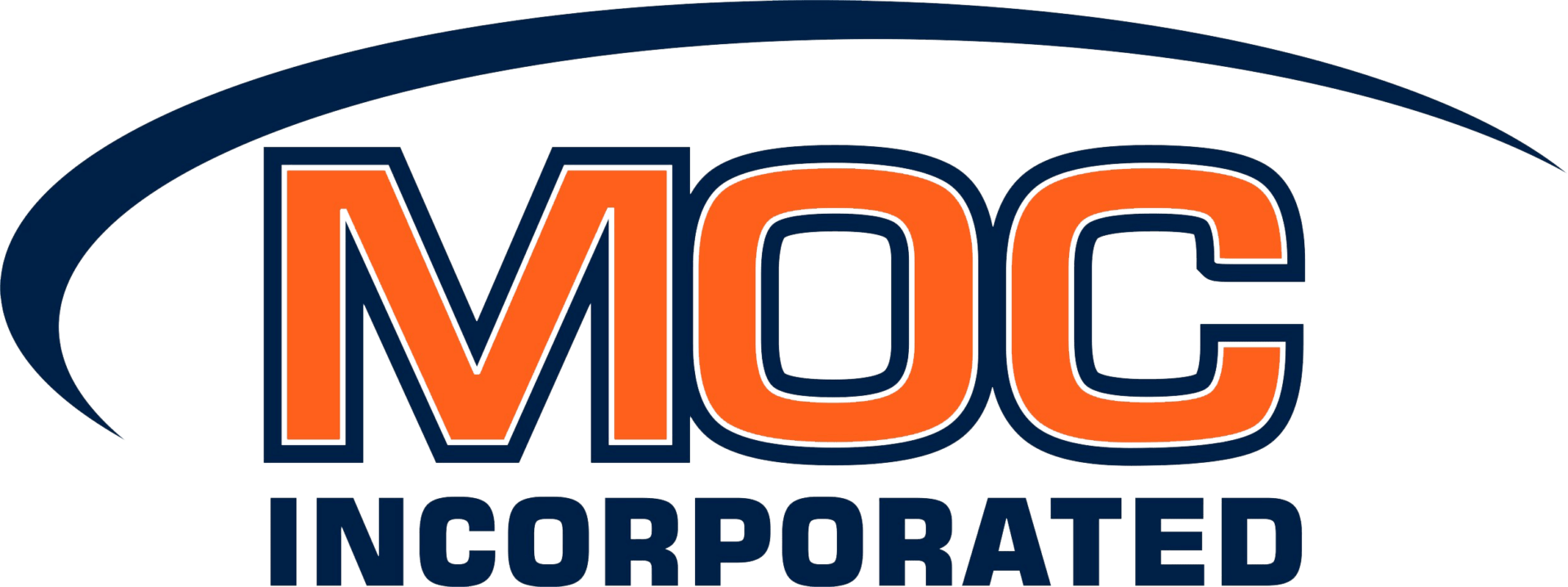 About Us MOC Incorporated