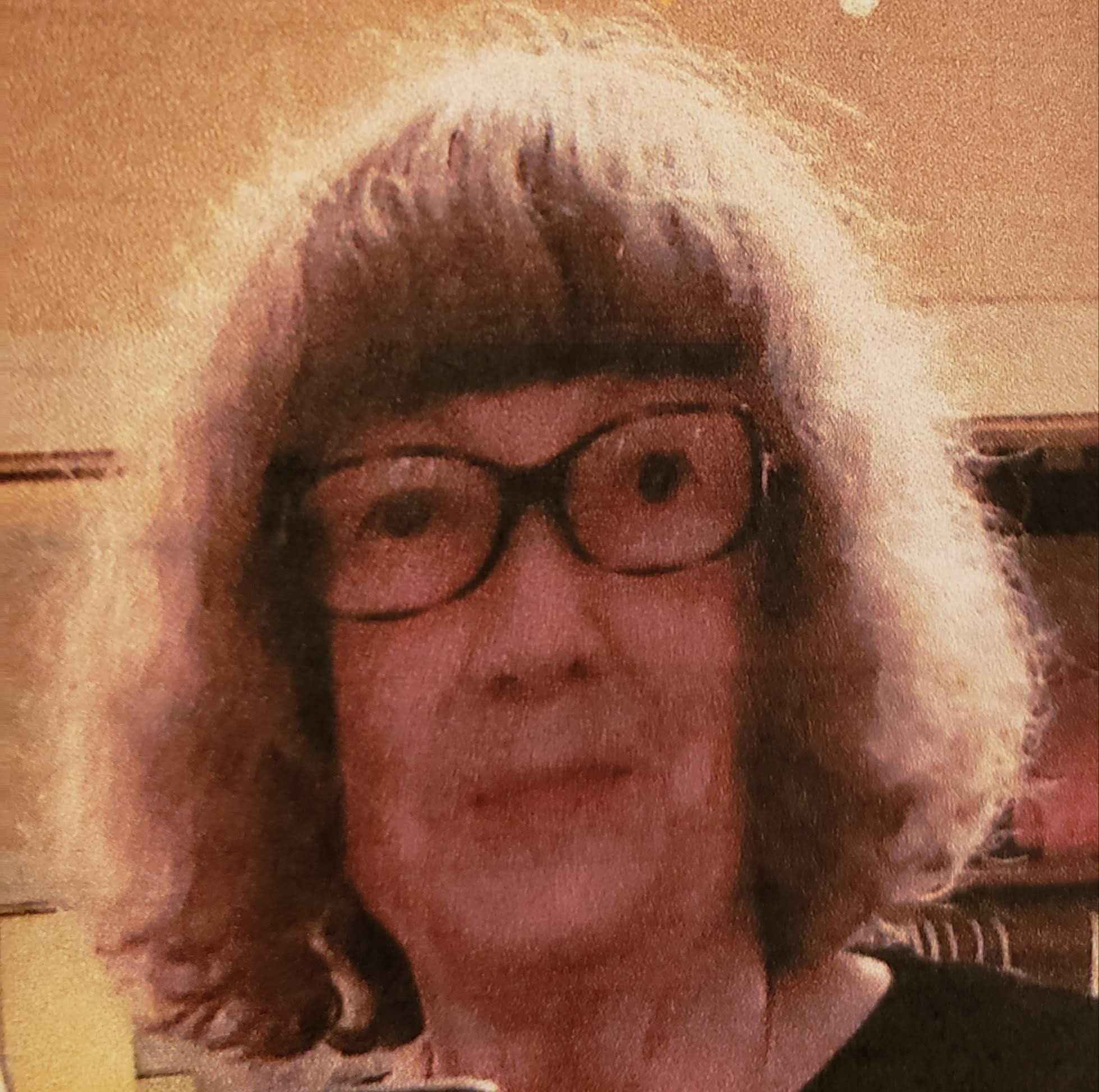 Phyllis Green MockingHeart Review