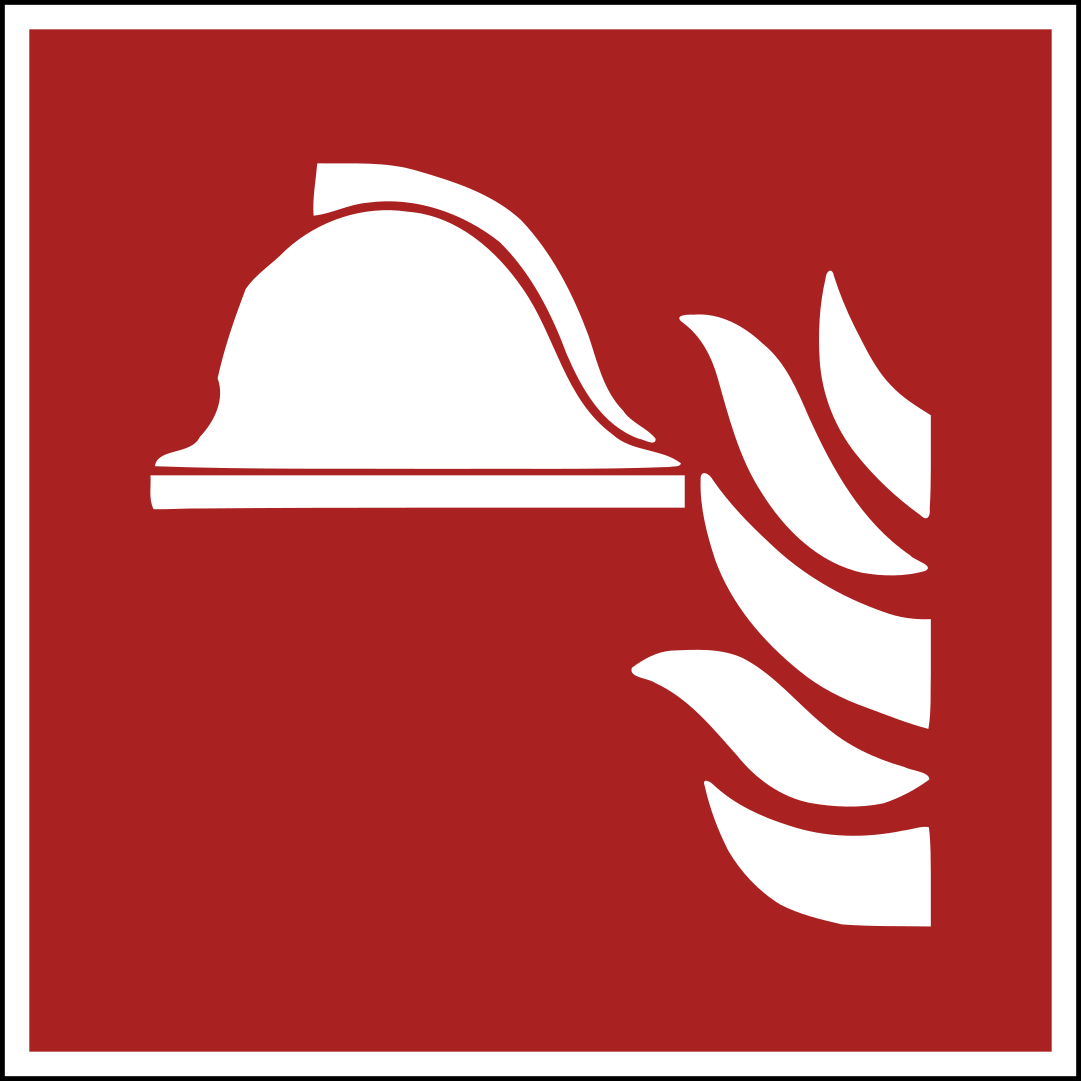 Health and Safety Awareness Mock Test 2023