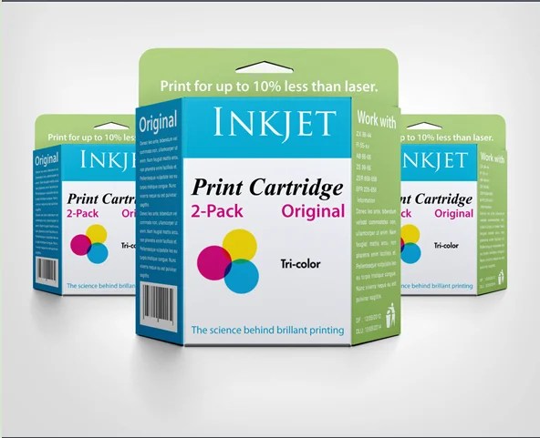 30+ Best Free Packet Mockup Invitation, Money packet PSD