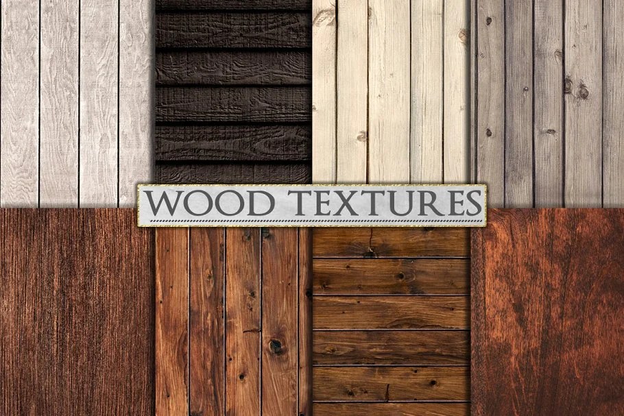 37+ Free Wood Mockup PSD Mockups, Vector, Texture Templates