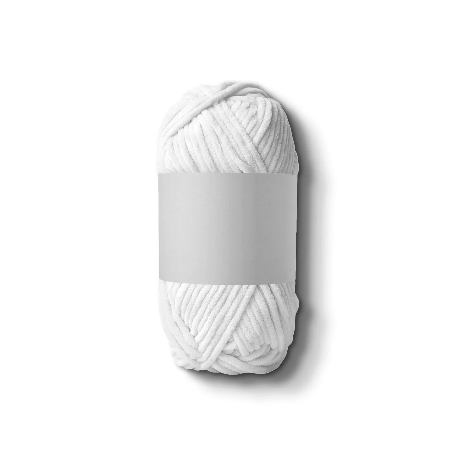 Free Thread Mockup PSD Template Mockup Den