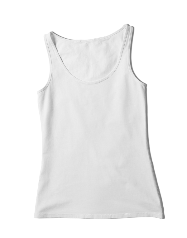 Online Tshirt & Apparel Mockup Generator Mockup Mark