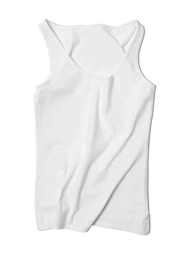 Online Tshirt & Apparel Mockup Generator Mockup Mark