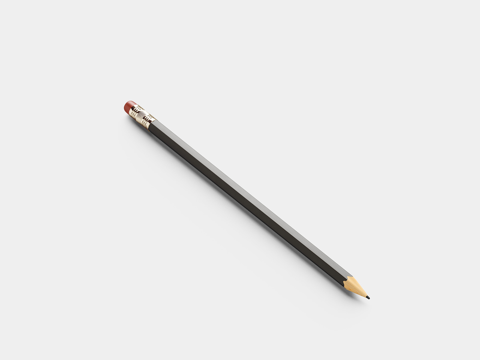 Free scene creator item Create your own mockup