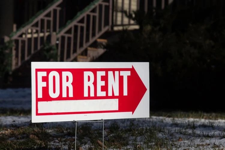 Understanding Florida Rent Increase Laws in 2024 A Tenant's Guide