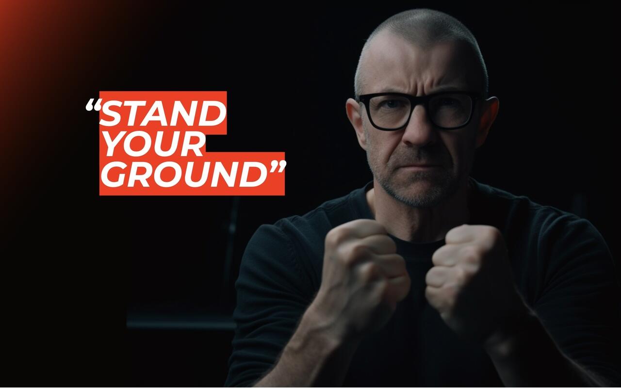 Understanding Washington Stand Your Ground Laws What You Need to Know