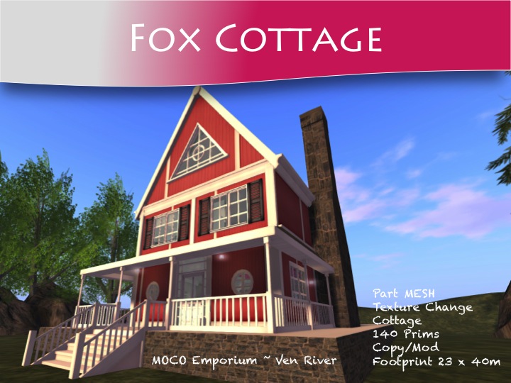 Slide03 moco homes emporium