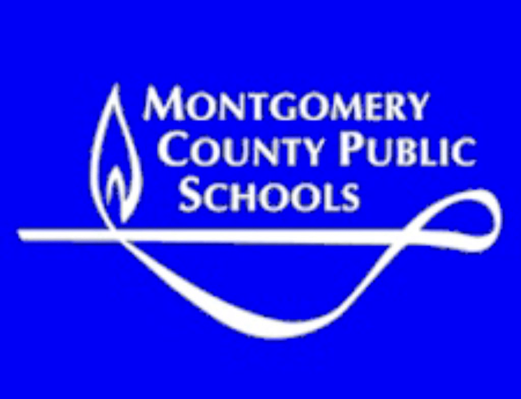 Woodward High School’s Return The MoCo Show