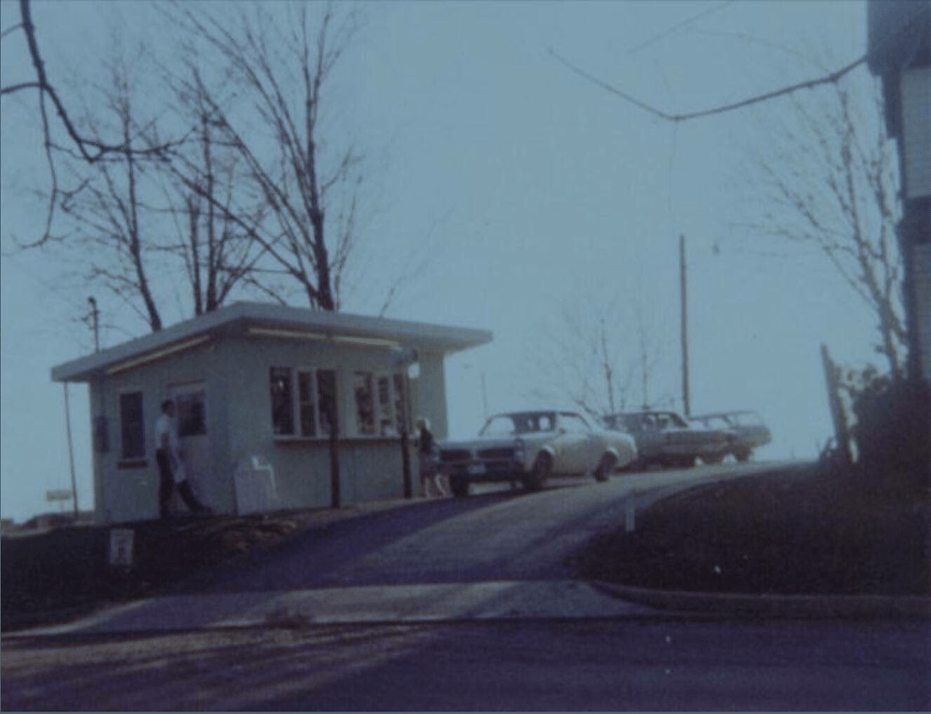 Jimmie Cone Is Open For The 2018 Season! The MoCo Show